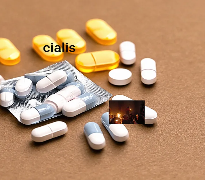 Cialis 2